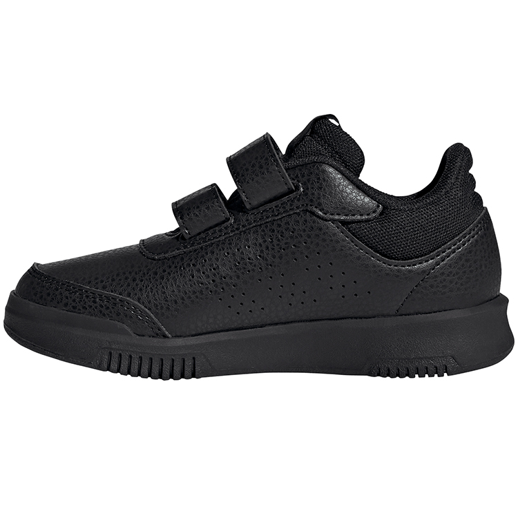 Кроссовки Adidas Tensaur Sport 2.0 CF K photo Кроссовки Adidas Tensaur Sport 2.0 CF K photo
