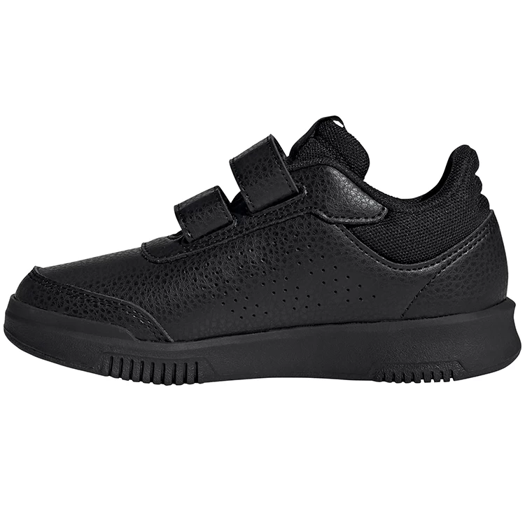 Кроссовки Adidas Tensaur Sport 2.0 CF K