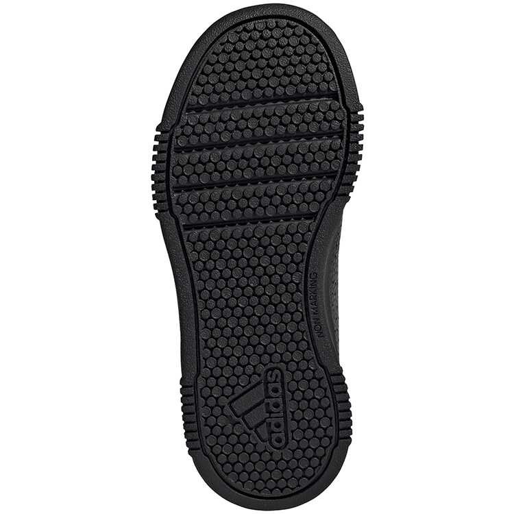 Кроссовки Adidas Tensaur Sport 2.0 CF K / Мужской / 36 / Черный photo 2