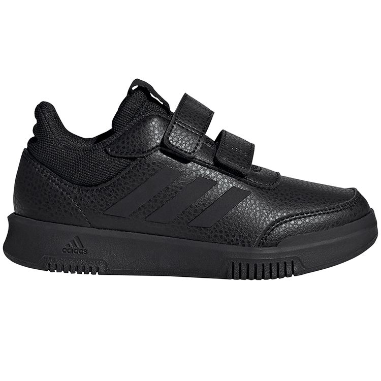 Кроссовки Adidas Tensaur Sport 2.0 CF K / Мужской / 36 / Черный photo 3