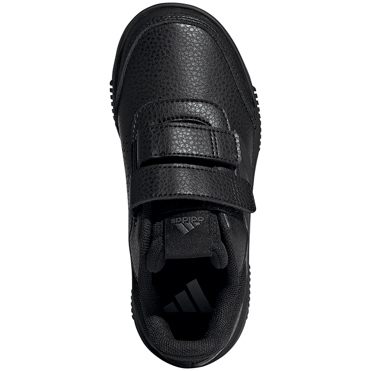 Кроссовки Adidas Tensaur Sport 2.0 CF K / Мужской / 36 / Черный photo 4