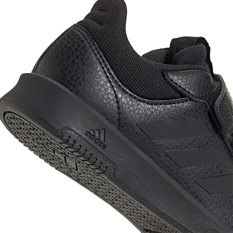 Кроссовки Adidas Tensaur Sport 2.0 CF K / Мужской / 36 / Черный photo 5