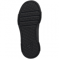Кроссовки Adidas Tensaur Sport 2.0 CF K thumbnav 2