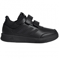 Кроссовки Adidas Tensaur Sport 2.0 CF K thumbnav 3