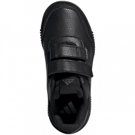 Кроссовки Adidas Tensaur Sport 2.0 CF K thumbnav 4