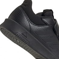 Кроссовки Adidas Tensaur Sport 2.0 CF K thumbnav 5
