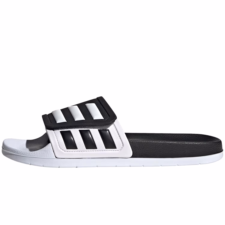 Шлепанцы Adidas ADILETTE TND