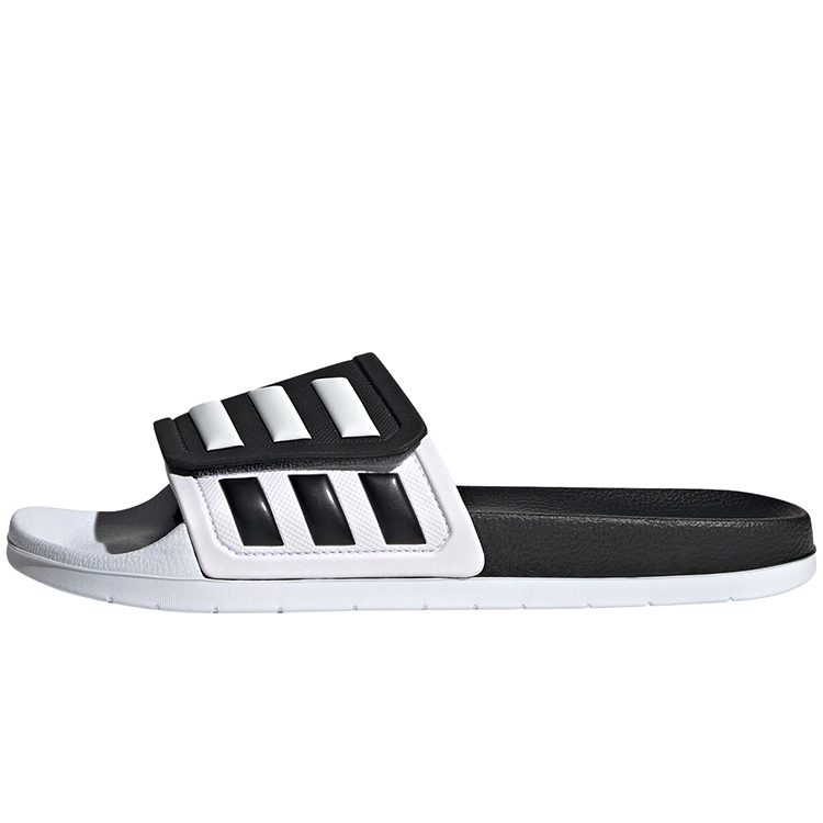 Шлепанцы Adidas ADILETTE TND photo 