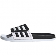 Шлепанцы Adidas ADILETTE TND thumbnav