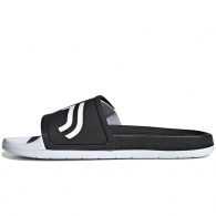 Шлепанцы Adidas ADILETTE TND thumbnav 2
