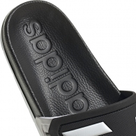 Шлепанцы Adidas ADILETTE TND thumbnav 4