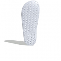 Шлепанцы Adidas ADILETTE TND thumbnav 5