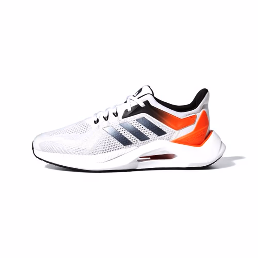 Incaltaminte Sport Adidas ALPHATORSION 2.0 M