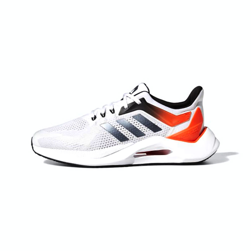Incaltaminte Sport Adidas ALPHATORSION 2.0 M photo 