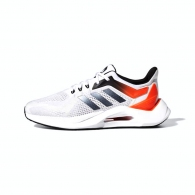 Incaltaminte Sport Adidas ALPHATORSION 2.0 M thumbnav