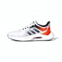 Кроссовки Adidas GZ8739, ALPHATORSION 2.0 M thumbnav