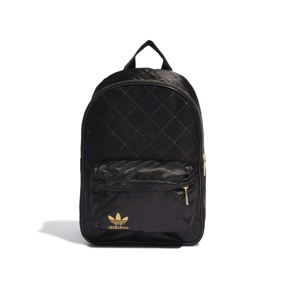 Rucsac Adidas NYLON W BP photo 