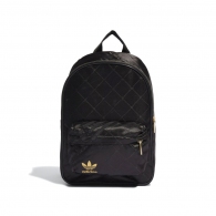 Rucsac Adidas NYLON W BP thumbnav