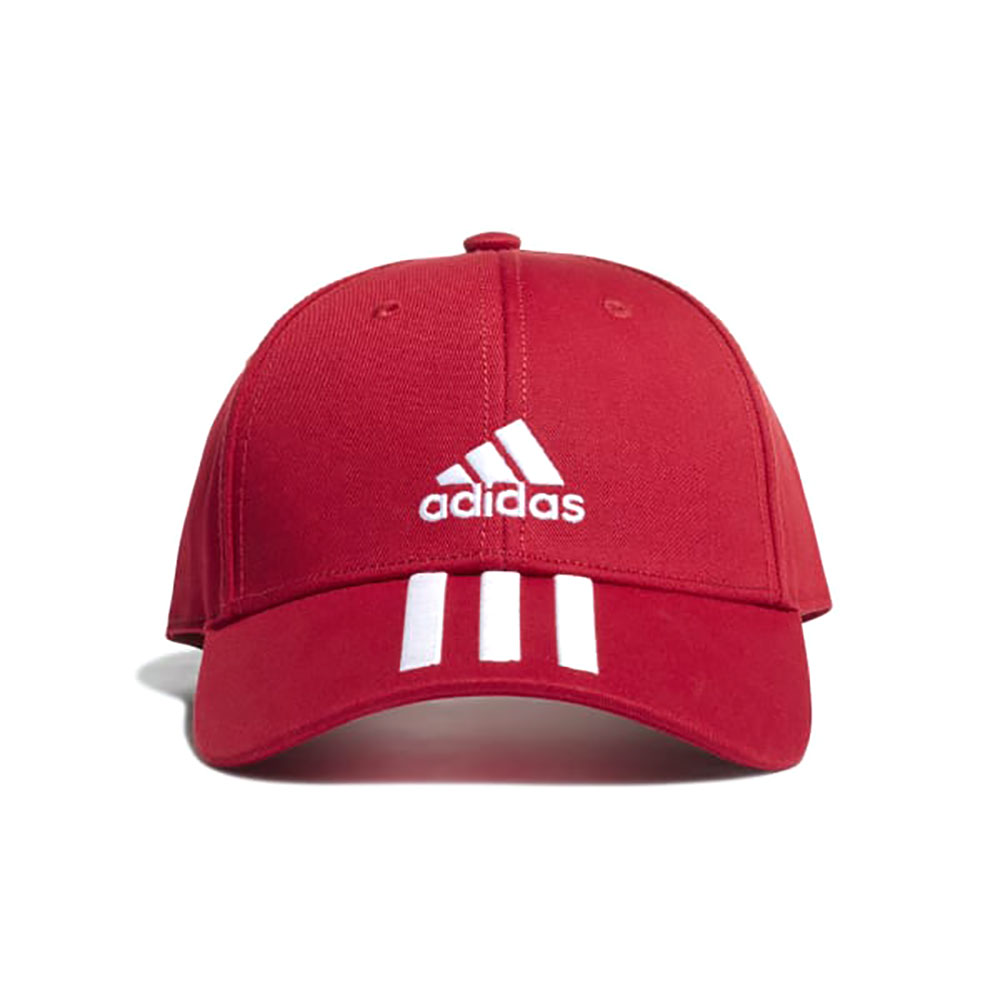 Кепка Adidas BBALL 3S CAP CT