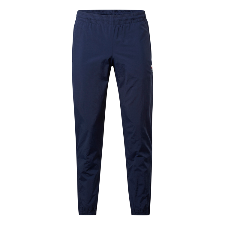 Брюки Reebok CL F FR TRACKPANT photo 