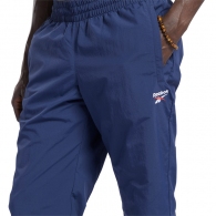 Брюки Reebok CL F FR TRACKPANT thumbnav 2