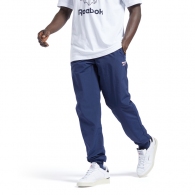 Брюки Reebok CL F FR TRACKPANT thumbnav 5