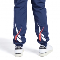 Брюки Reebok CL F FR TRACKPANT thumbnav 7