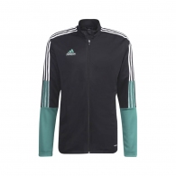 Толстовка Adidas TIRO JKT thumbnav