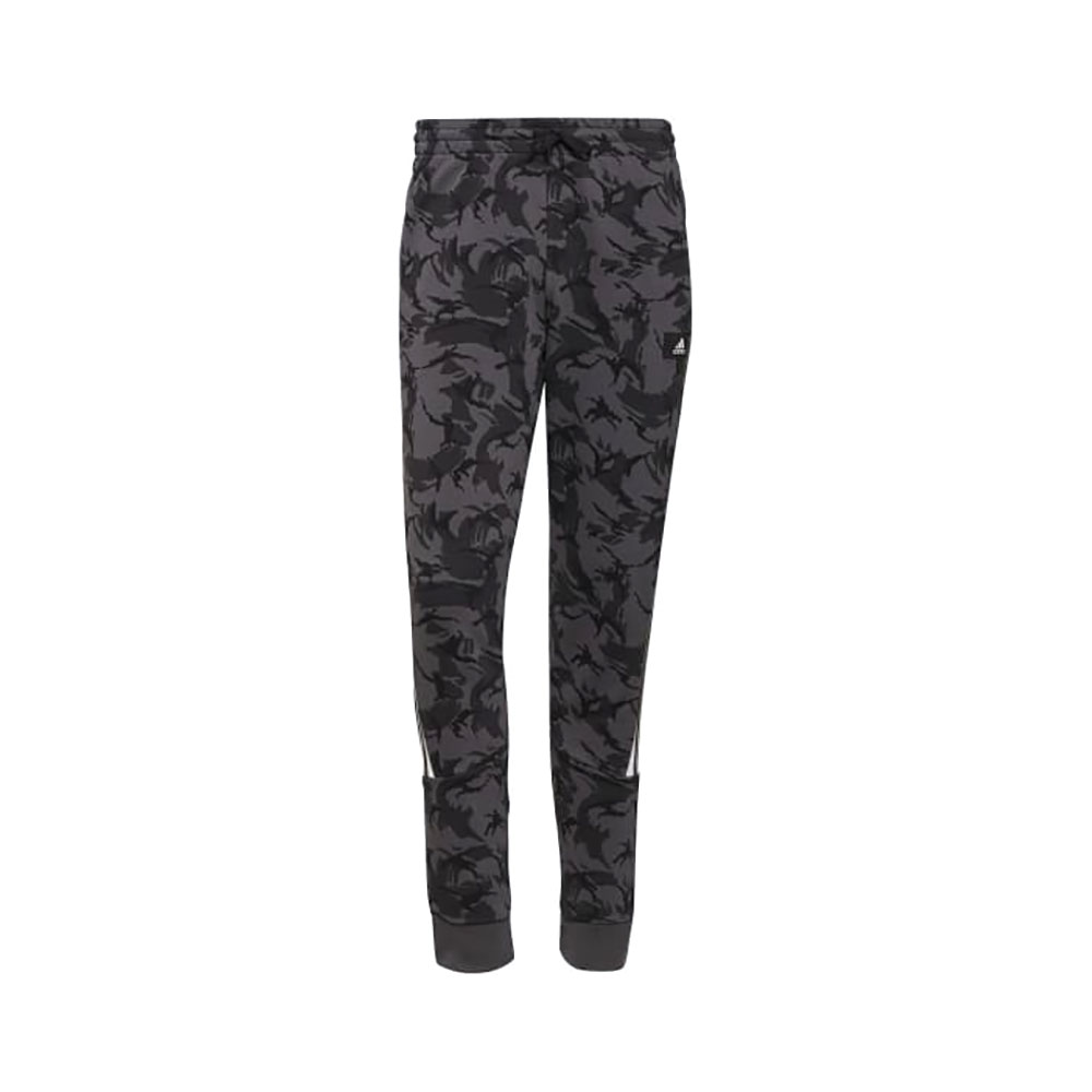 Pantaloni Adidas M FI CAMO PANT photo 