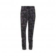 Pantaloni Adidas M FI CAMO PANT thumbnav