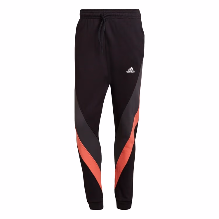 Pantaloni Adidas M EXTERNAL PANT