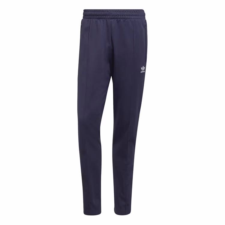 Брюки Adidas BECKENBAUER TP