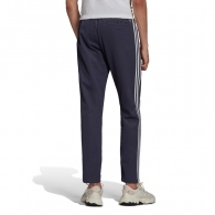 Pantaloni Adidas BECKENBAUER TP thumbnav 3