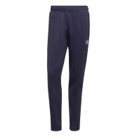 Pantaloni Adidas BECKENBAUER TP thumbnav 4