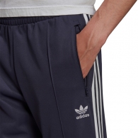 Pantaloni Adidas BECKENBAUER TP thumbnav 5