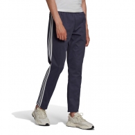 Pantaloni Adidas BECKENBAUER TP thumbnav 6
