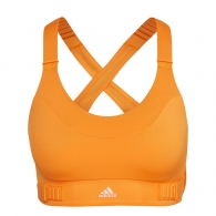 Спортивное бра Adidas FAST L RU HS BR thumbnav