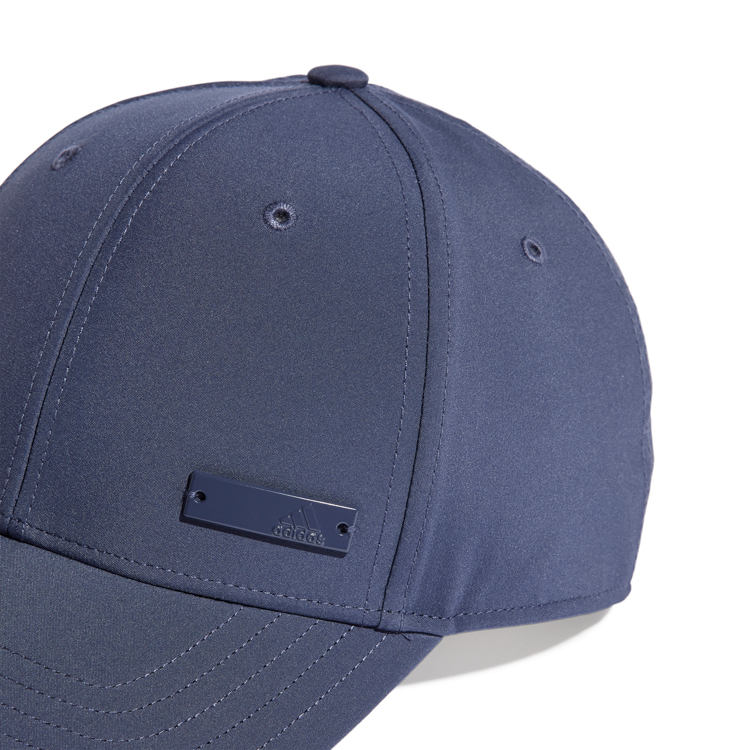 Chipiu Adidas BBALLCAP LT MET photo 2