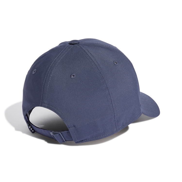 Chipiu Adidas BBALLCAP LT MET photo 4