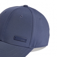 Chipiu Adidas BBALLCAP LT MET thumbnav 2