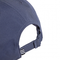 Chipiu Adidas BBALLCAP LT MET thumbnav 3