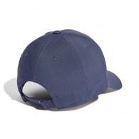 Chipiu Adidas BBALLCAP LT MET thumbnav 4