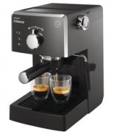 Cafetiera Philips HD 8323/39 thumbnav