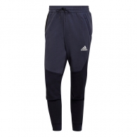 Брюки Adidas M D4GMDY PT thumbnav