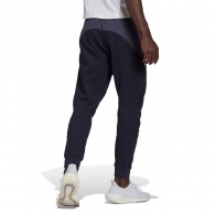 Брюки Adidas M D4GMDY PT thumbnav 2