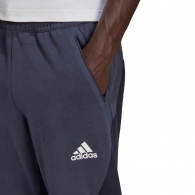 Брюки Adidas M D4GMDY PT thumbnav 4