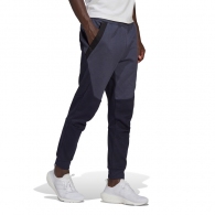 Брюки Adidas M D4GMDY PT thumbnav 5