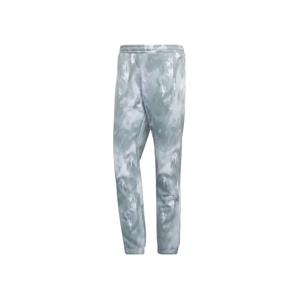Pantaloni Adidas ESSENTIALS P TD photo Pantaloni Adidas ESSENTIALS P TD photo