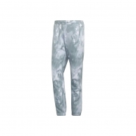 Pantaloni Adidas ESSENTIALS P TD thumbnav