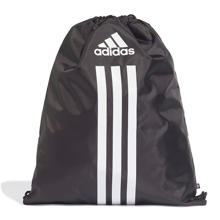 Мешок для обуви Adidas POWER GS photo Мешок для обуви Adidas POWER GS photo